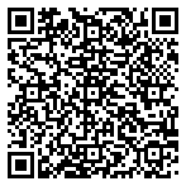 SITKO JAN FIRMA SITKO QR code QR code 07279913900000