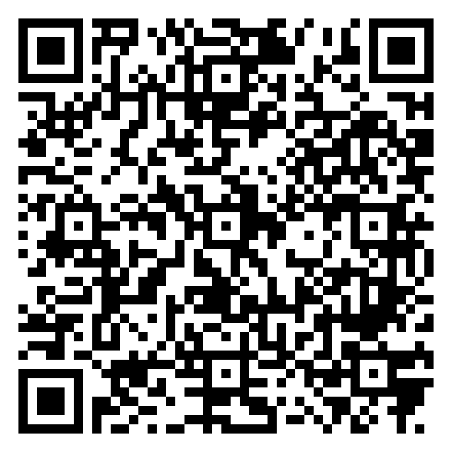 QR code 24101978300000