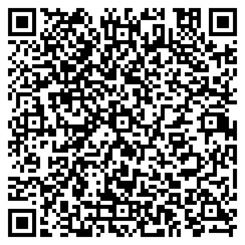 QR code 24027117300000