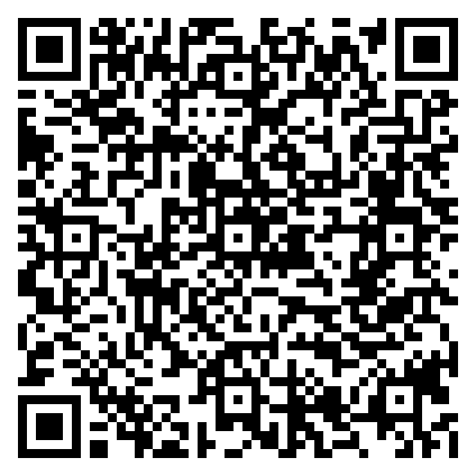 QR code 38447841600000