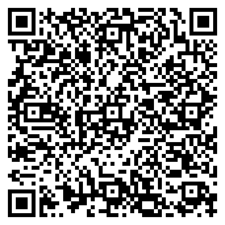 SITKOWSKI ANDRZEJ wspólnik spółki cywilnej LUX PRZEDSIĘBIORSTWO HANDLOWE QR code QR code 67002054100000