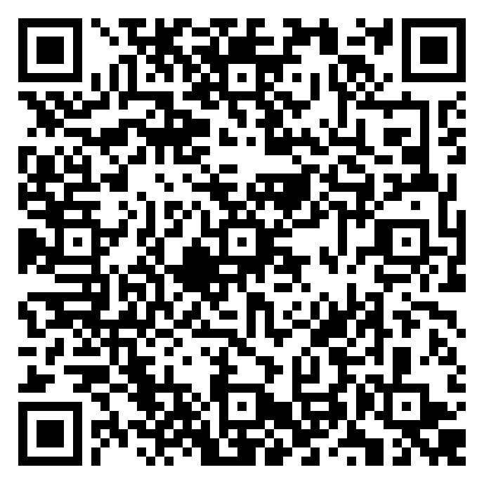 QR code 19005373000000