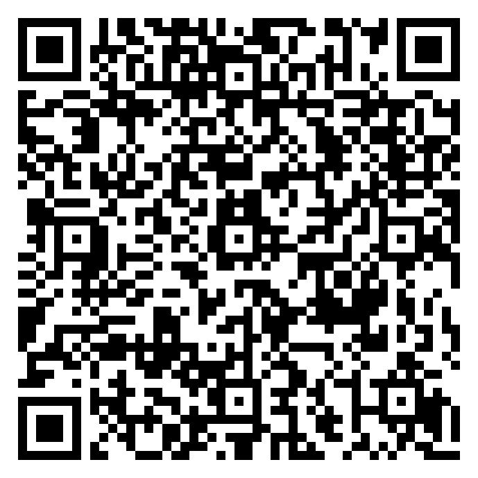 QR code 52803698600000