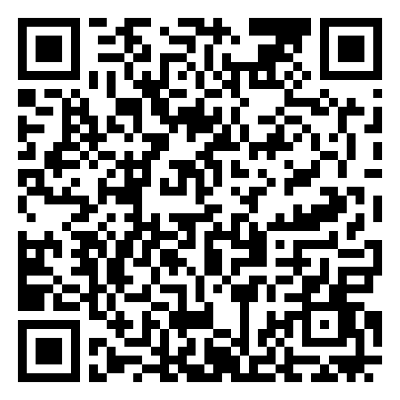 QR code 38894216400000
