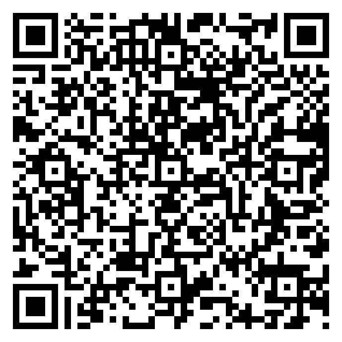 QR code 38725405400000