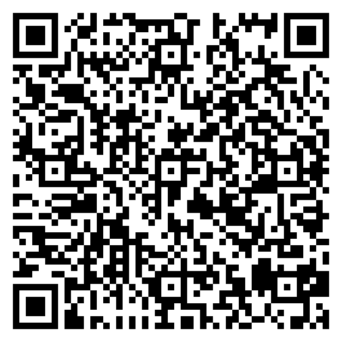 QR code 43082609800000