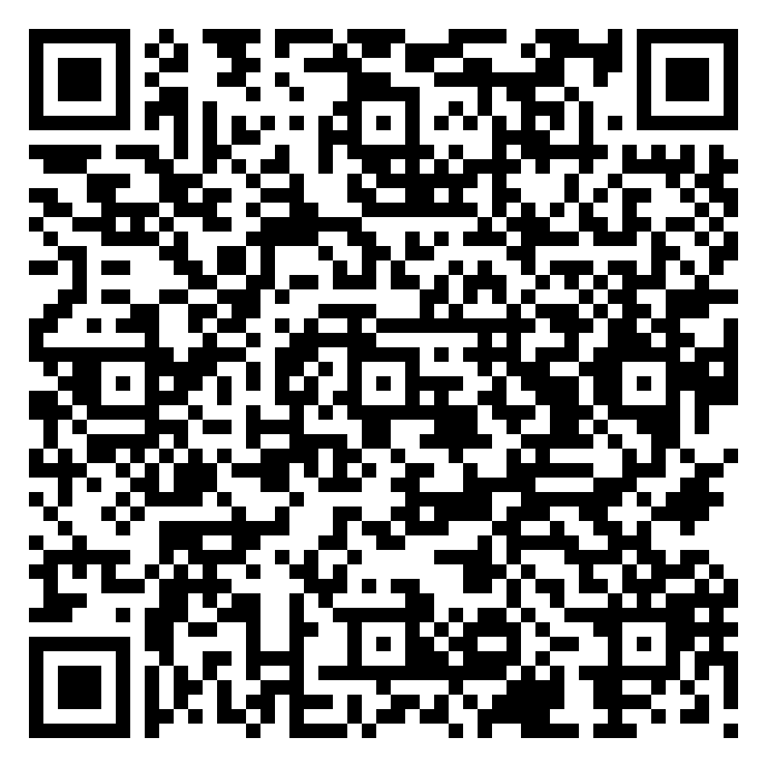 QR code 16028705500000