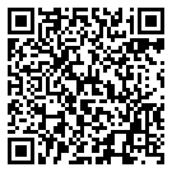QR code 10090820000000