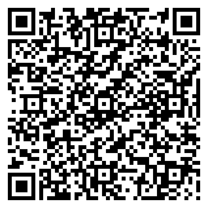 QR code 36432557900000