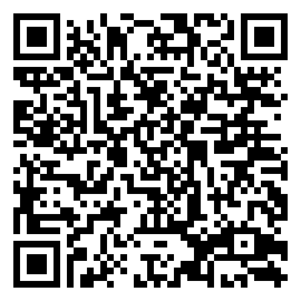 QR code 10078366000000