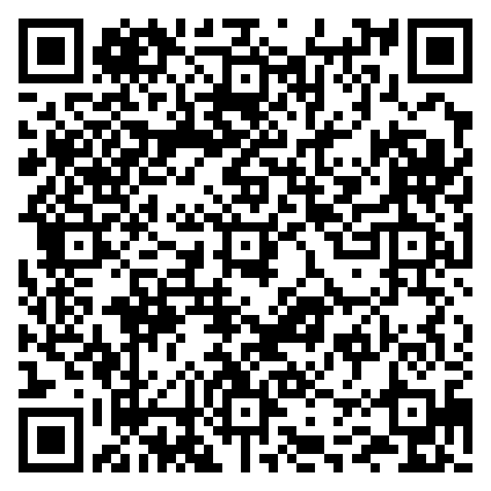 QR code 24294997500000