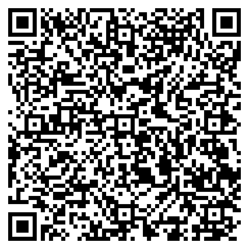 QR code 21011231100000