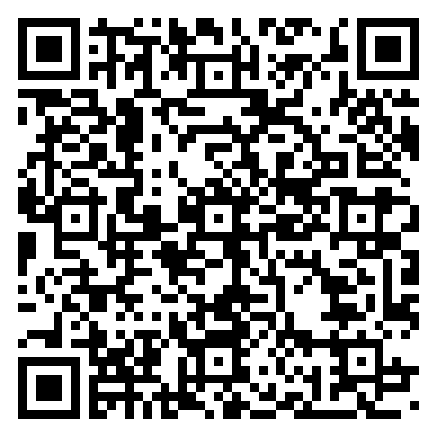QR code 93150458200000