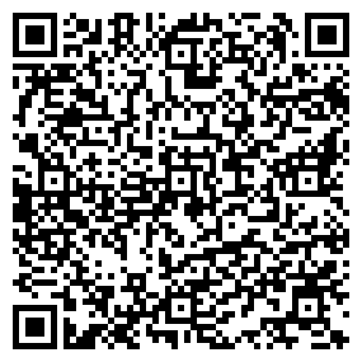 QR code 18107176100000