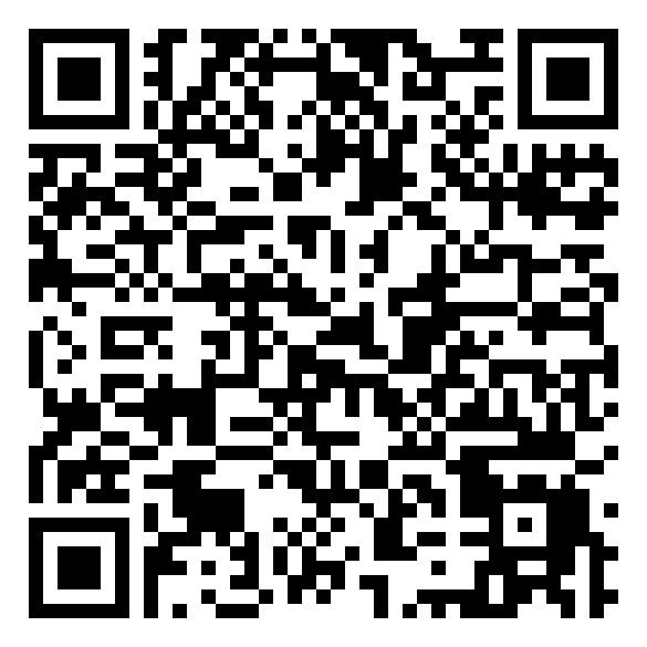 QR code 36489994900000