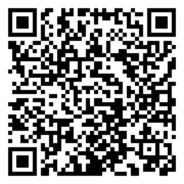 QR code 30277334600000