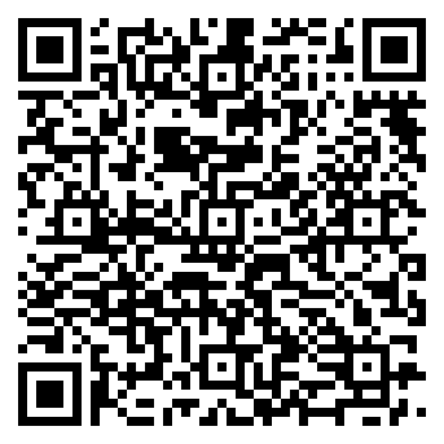 QR code 27347635000000