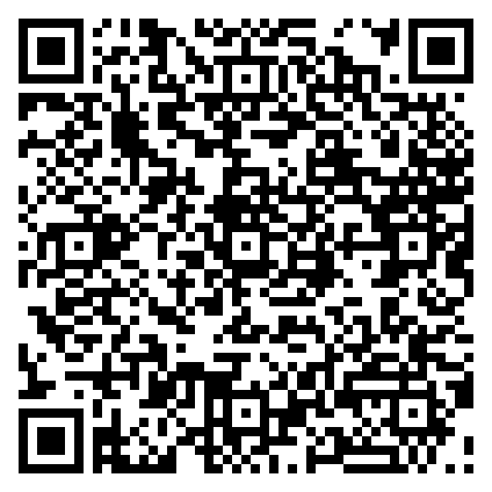 QR code 38141899700000