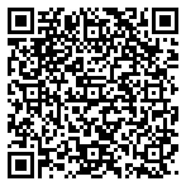 QR code 00000000000000