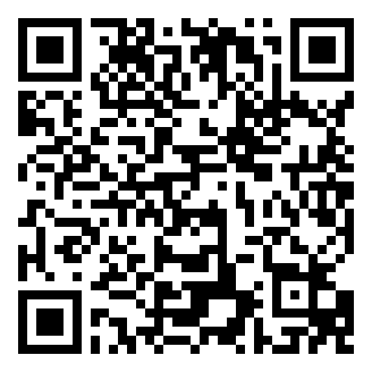 QR code 00045130000000