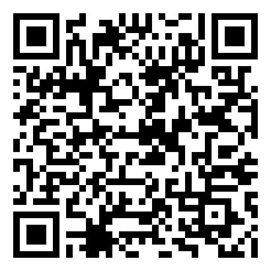 QR code 52292022200000