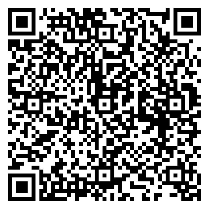 QR code 38171240300000