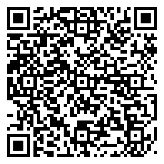 QR code 01118942800000