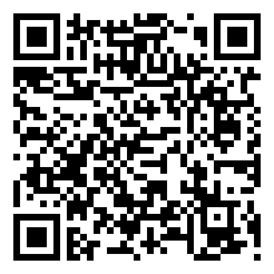 QR code 38464700800000