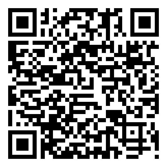 QR code 38863172500000