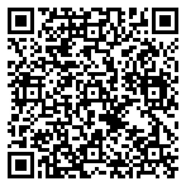 QR code 36500639100000