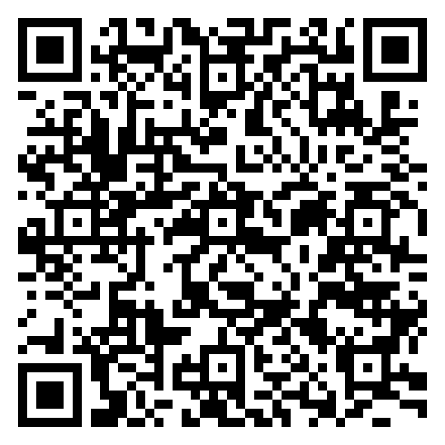 QR code 36130109300000