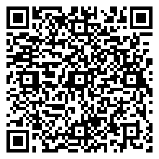QR code 54273318300000