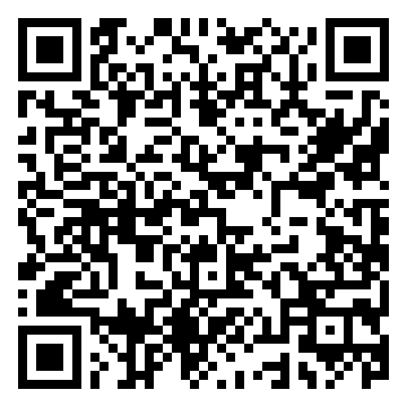 Siuba Jan USŁUGI QR code QR code 25102351200000