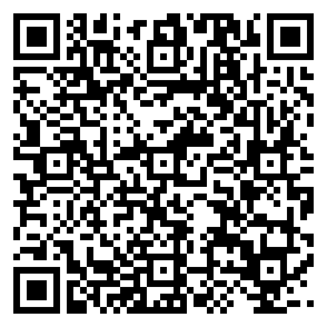 QR code 00000000000000