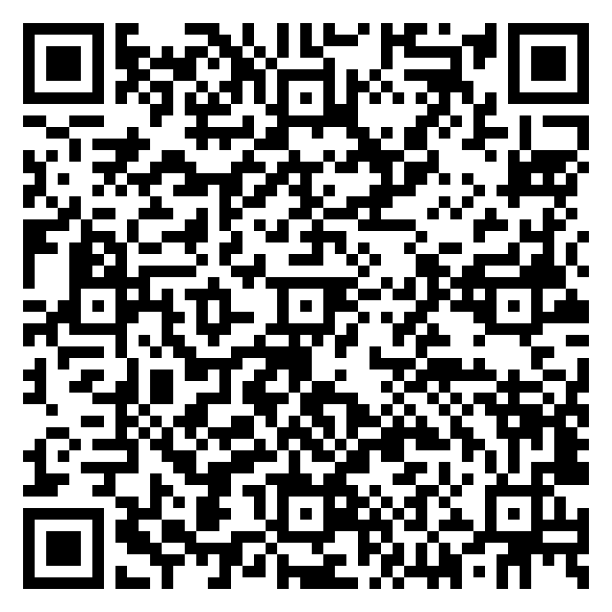 QR code 00000000000000