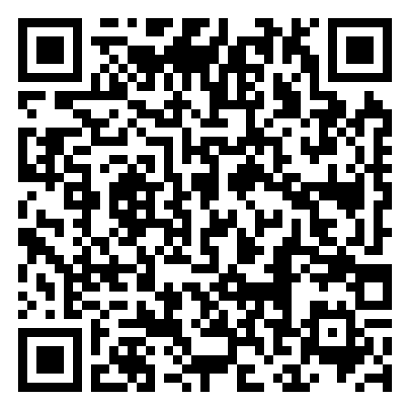 QR code 36291099000000