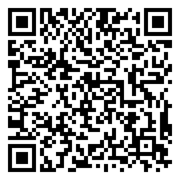 QR code 97037279100000