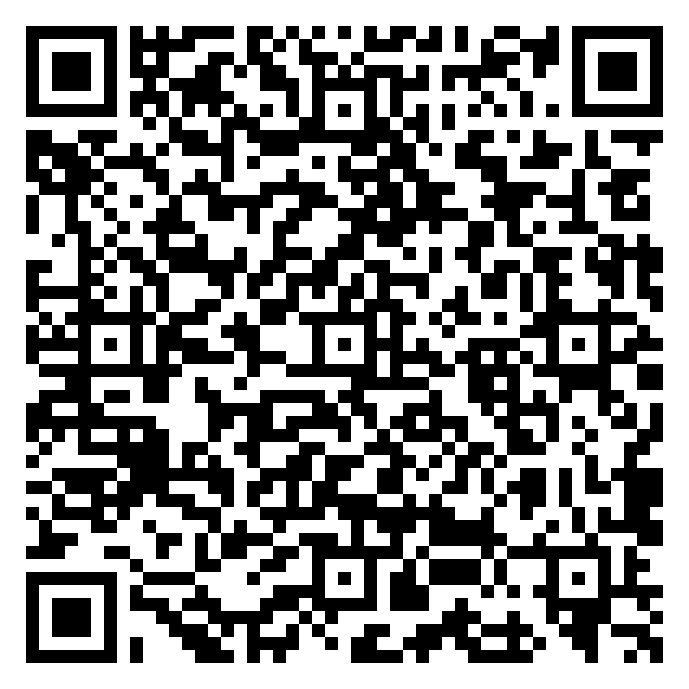 QR code 03002084100000