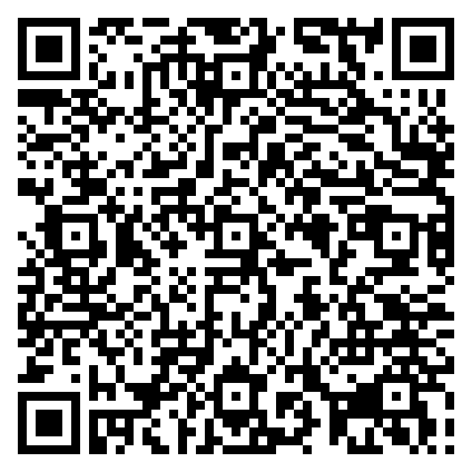 QR code 28022949300000