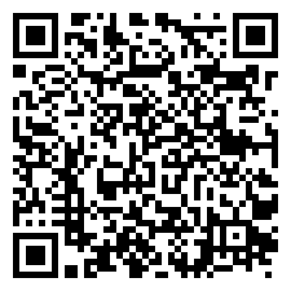QR code 83125765500000