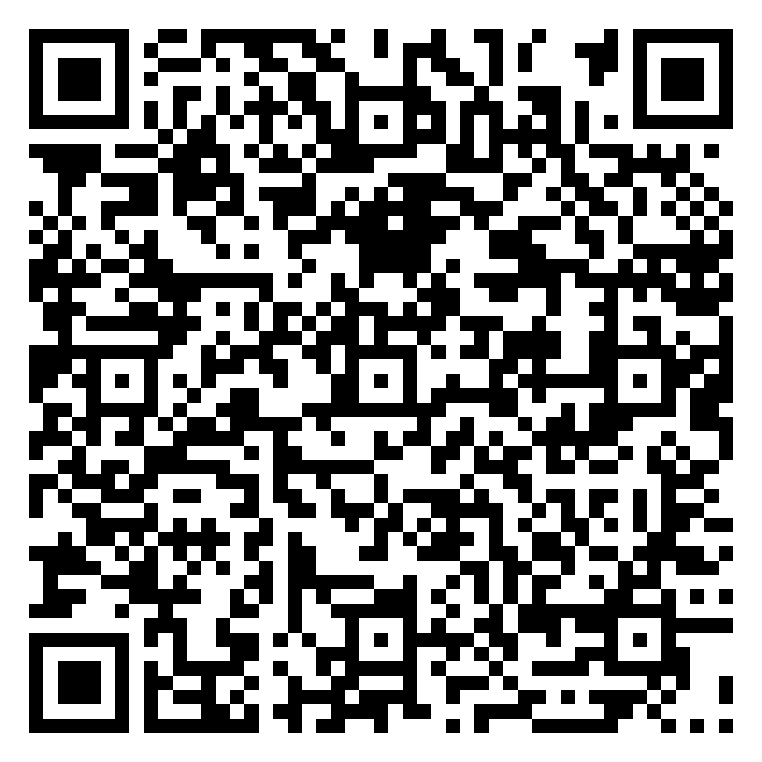 QR code 49178279800000