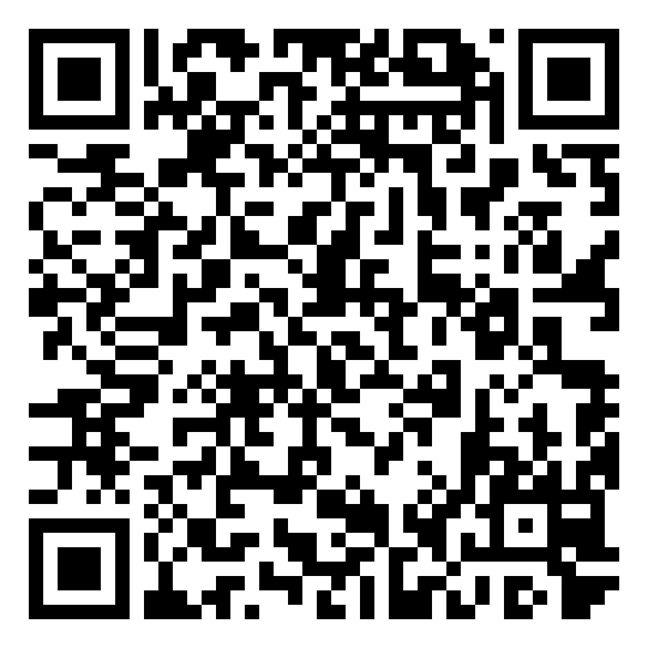 QR code 30243289800000