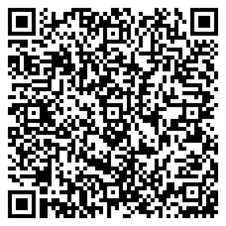 QR code 27169478000000