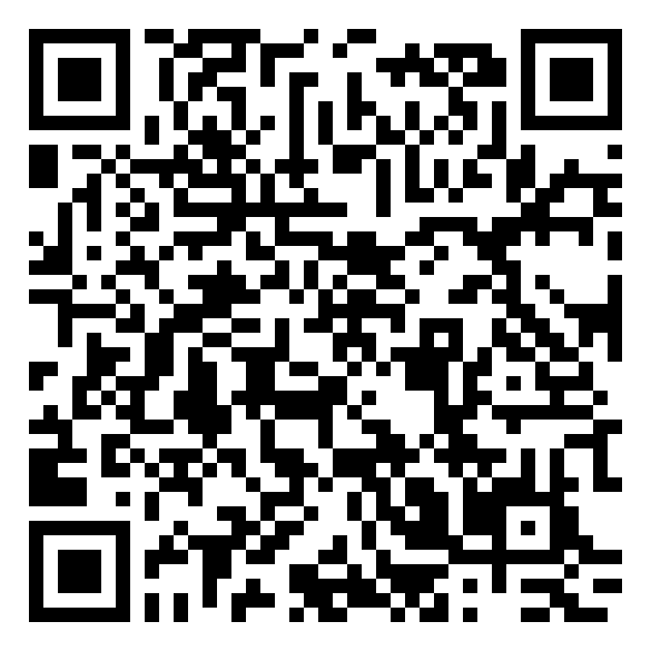 QR code 06062476800000