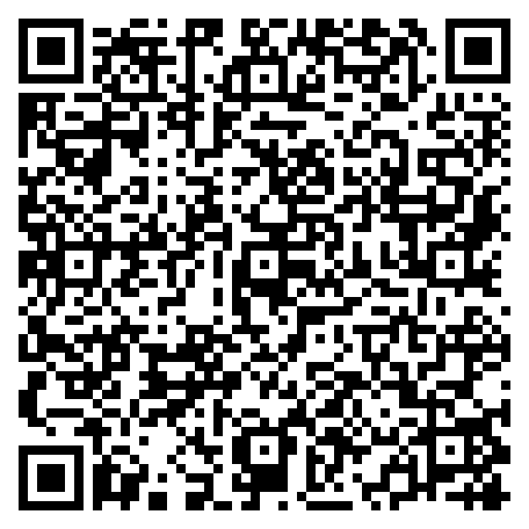QR code 13009431600000