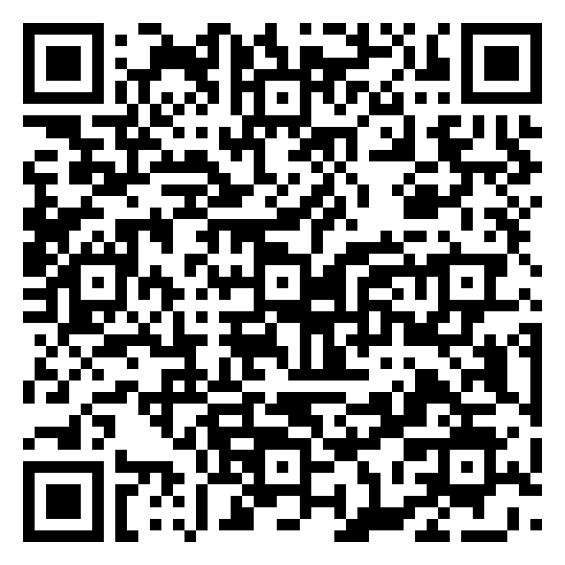QR code 52381040600000