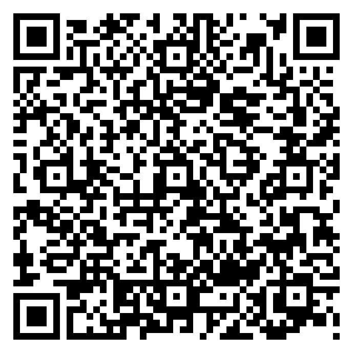 SIUNIEK Katarzyna Niedźwiedzka QR code QR code 38114004200000