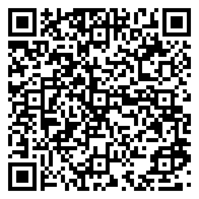 QR code 36111618300000