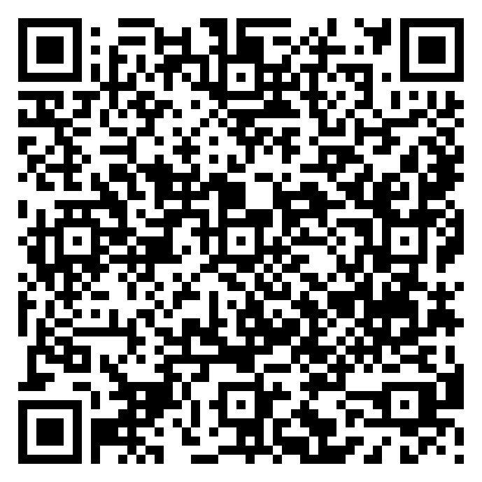 QR code 52445510800000
