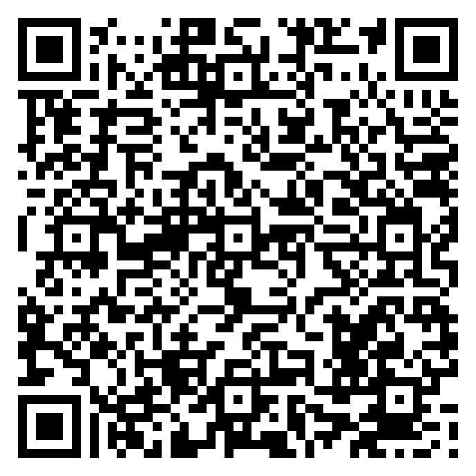 QR code 18059475800000